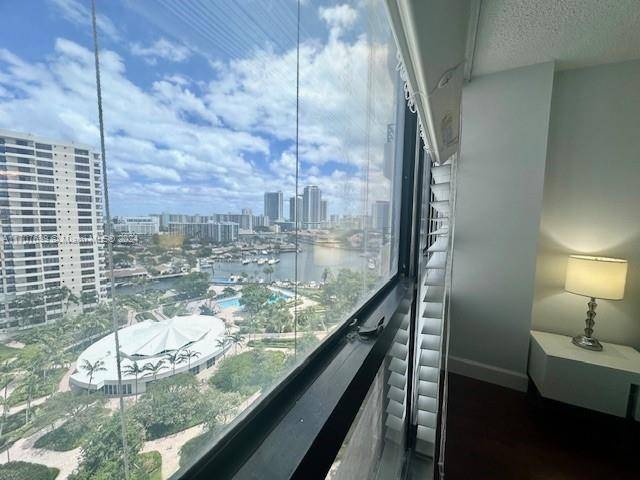 Hallandale Beach, FL 33009,600 Three Islands Blvd #1514