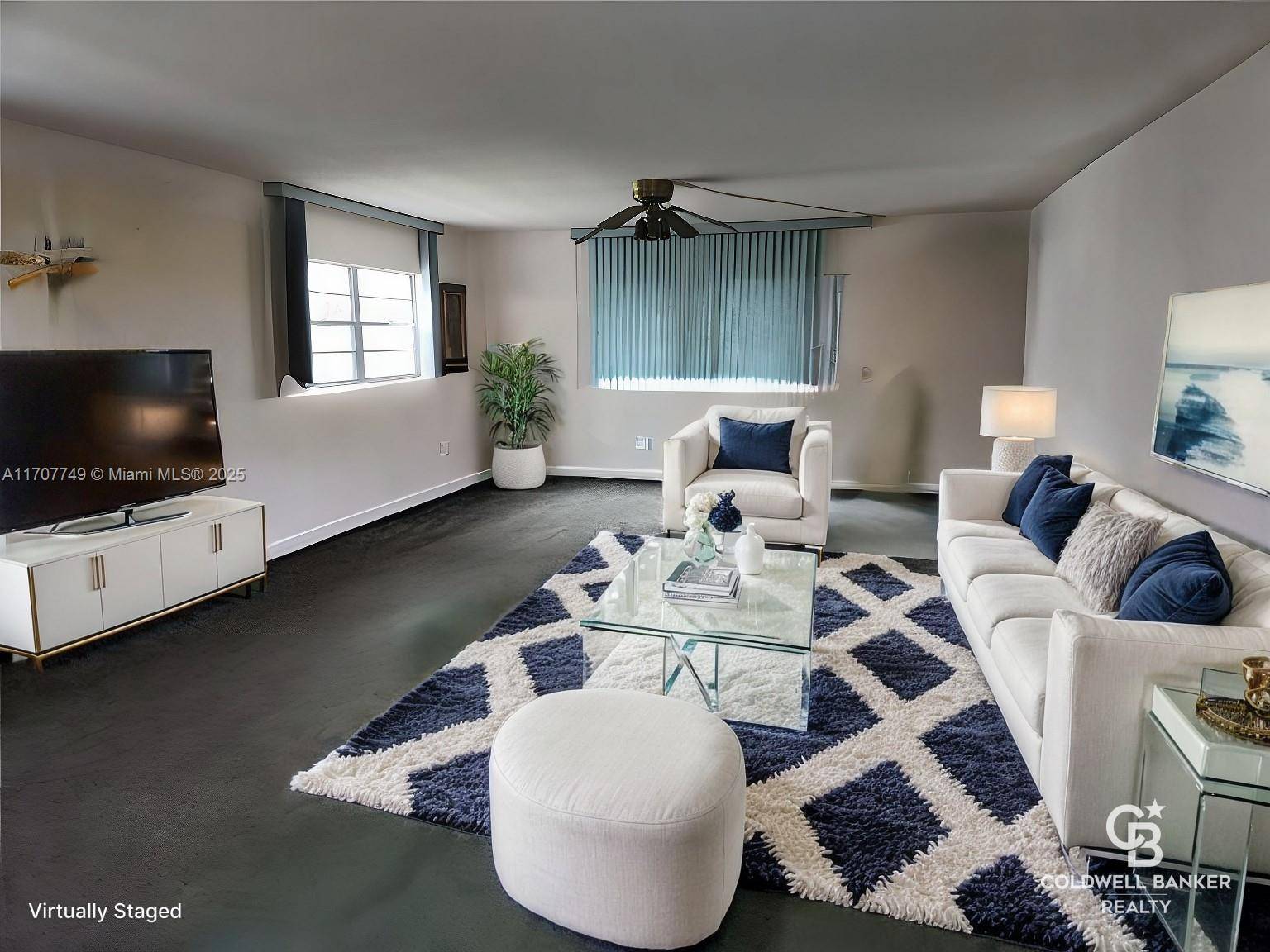 Pembroke Pines, FL 33027,12600 SW 5th Ct #301L
