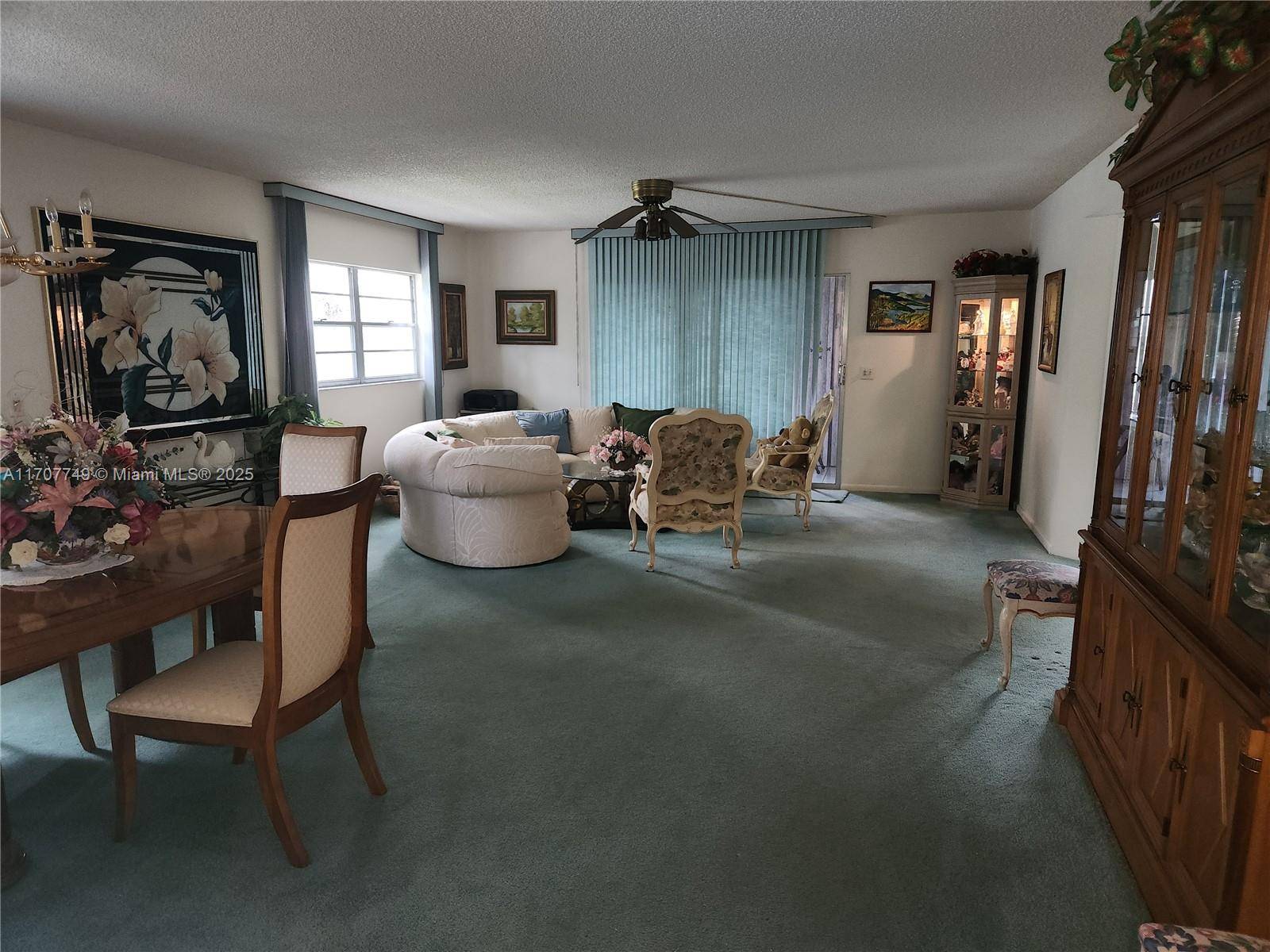 Pembroke Pines, FL 33027,12600 SW 5th Ct #301L