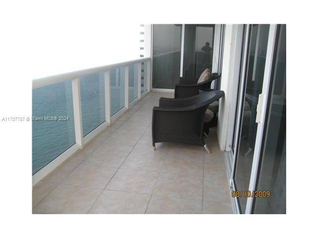 Hallandale Beach, FL 33009,1800 S Ocean Dr #3101