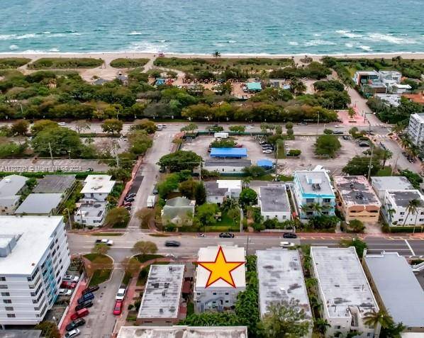 Miami Beach, FL 33141,7936 Harding Ave
