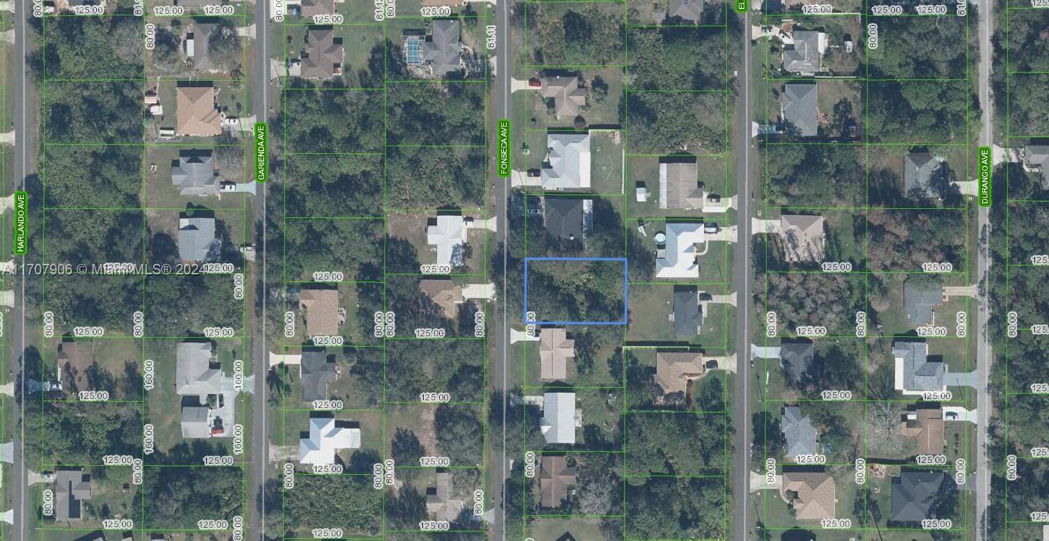 Sebring, FL 33872,3922 Fonseca Avenue