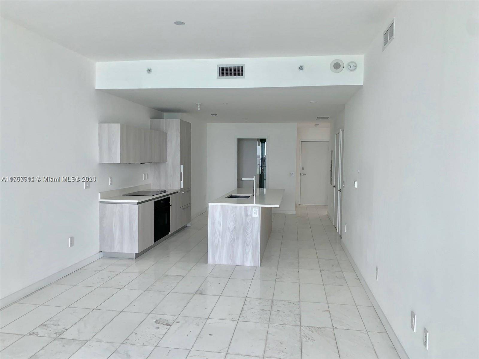 Miami, FL 33137,480 NE 31st St #903