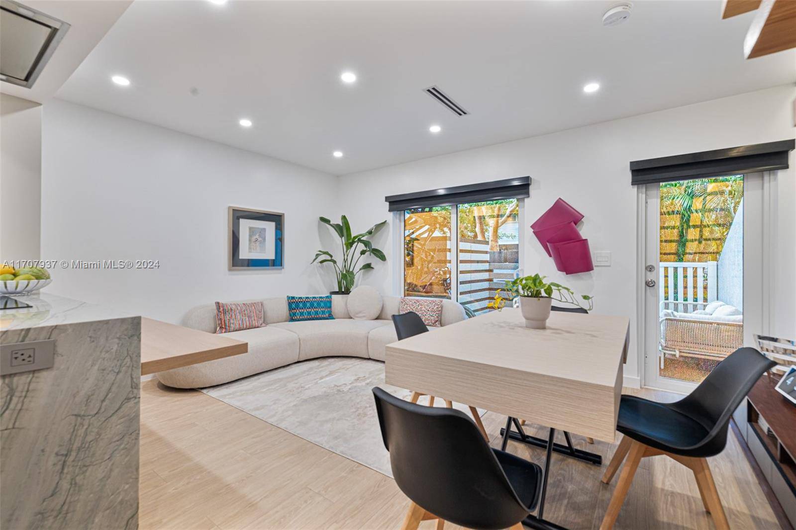 Key Biscayne, FL 33149,798 Crandon Blvd #39-C