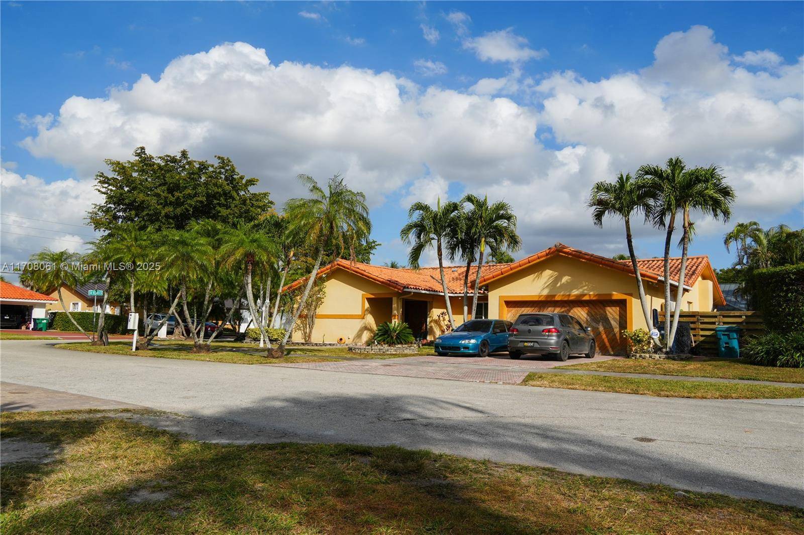 Miami, FL 33186,10443 SW 129th Pl