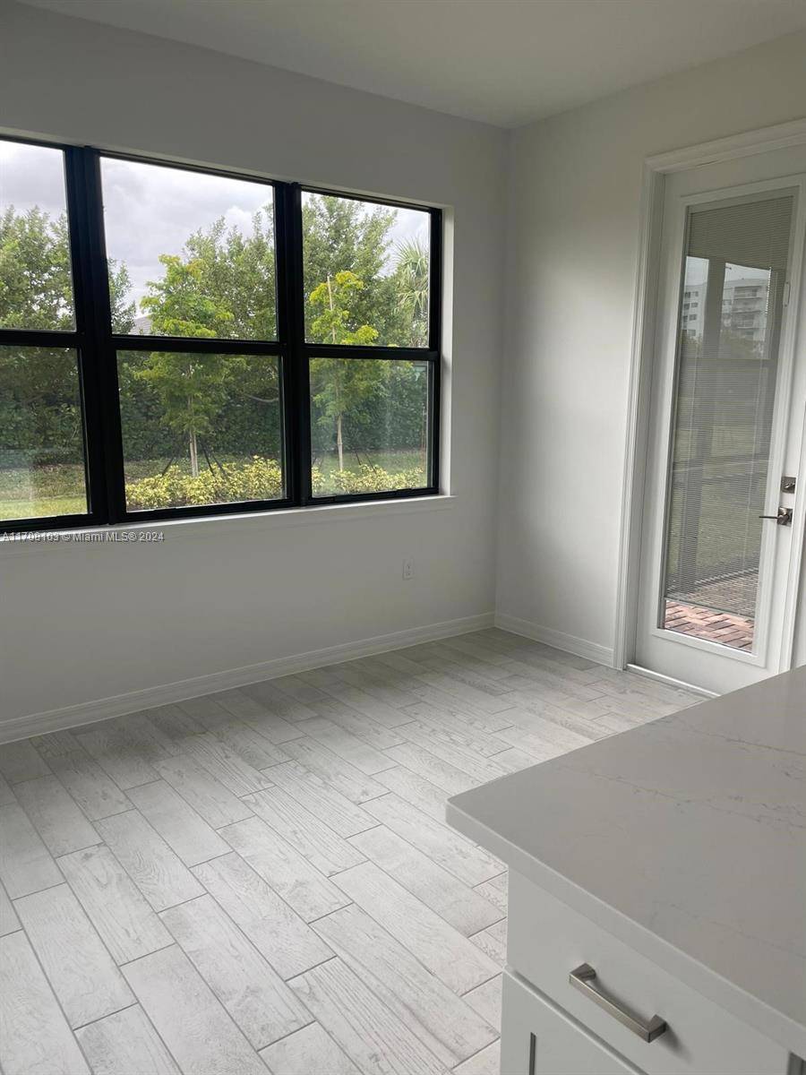 Oakland Park, FL 33309,4455 Tacoma Park Dr #0