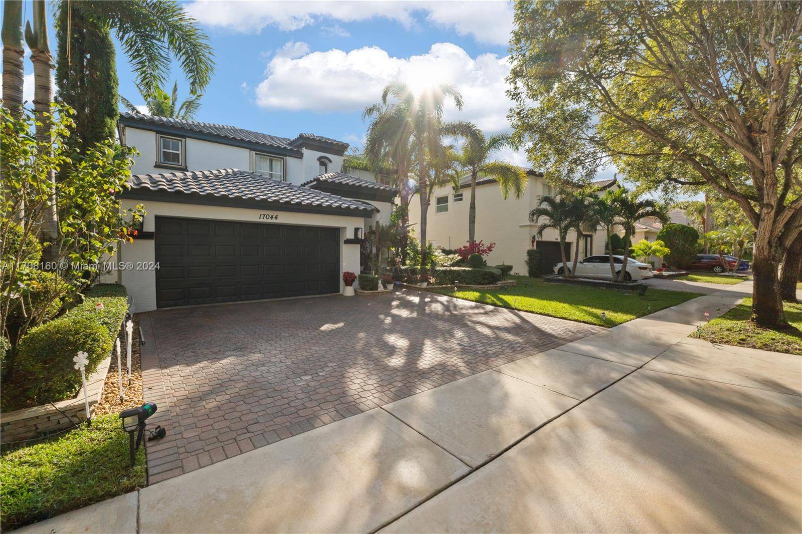 Miramar, FL 33027,17044 SW 51st Ct