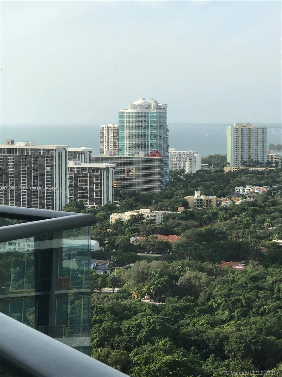 Miami, FL 33130,1300 S Miami Ave #3407