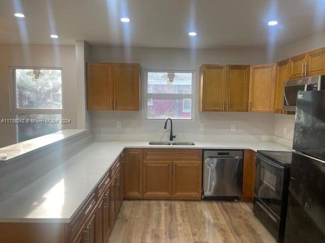 Winter Haven, FL 33881,319 AVENUE P NE
