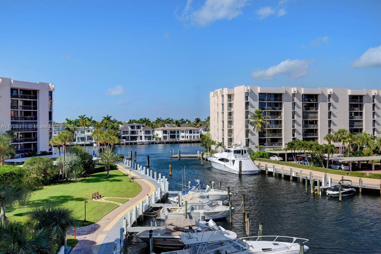 Boca Raton, FL 33431,2687 N Ocean Blvd #402-G