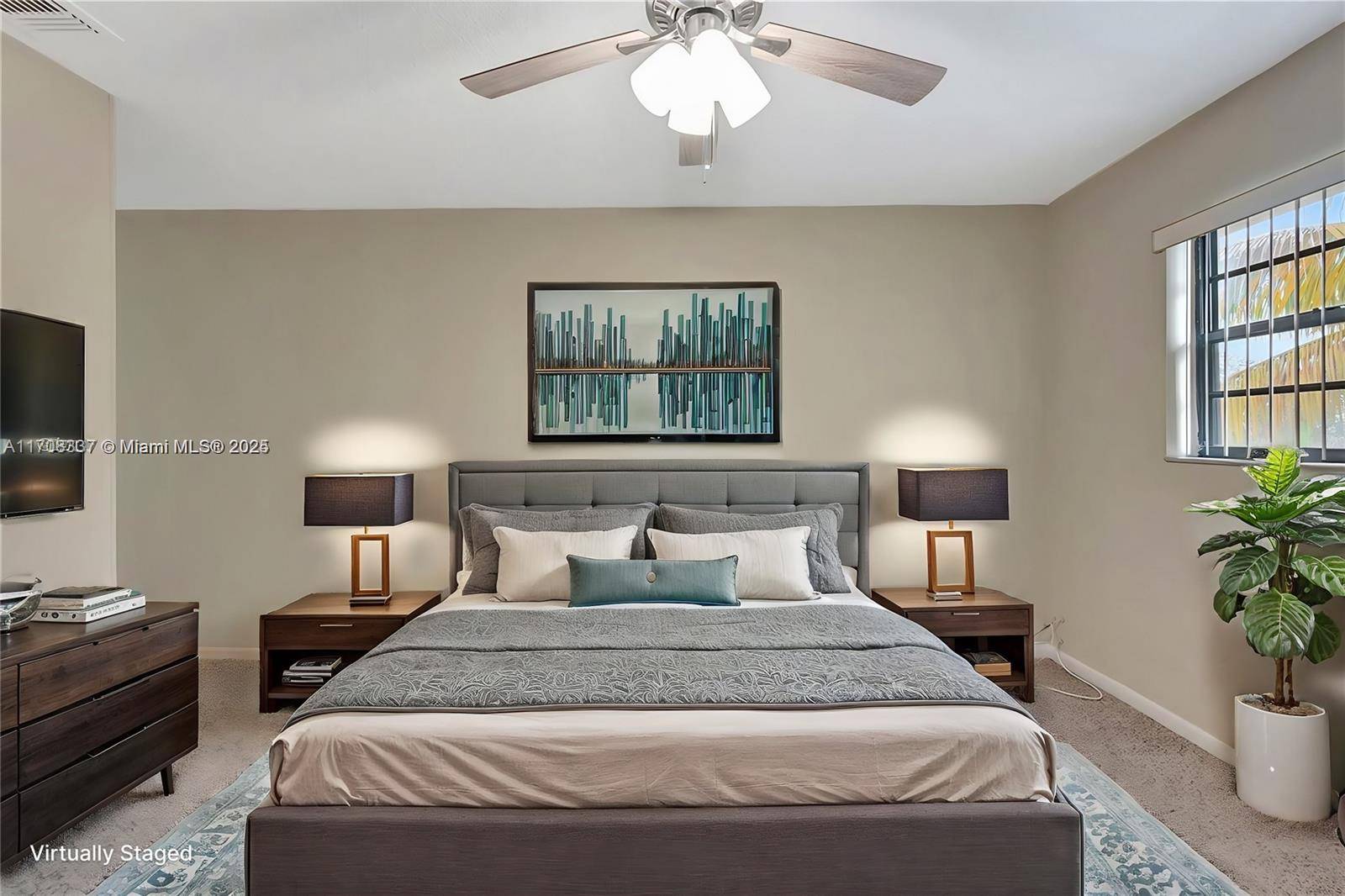 North Miami Beach, FL 33162,1604 NE 151st St #1604