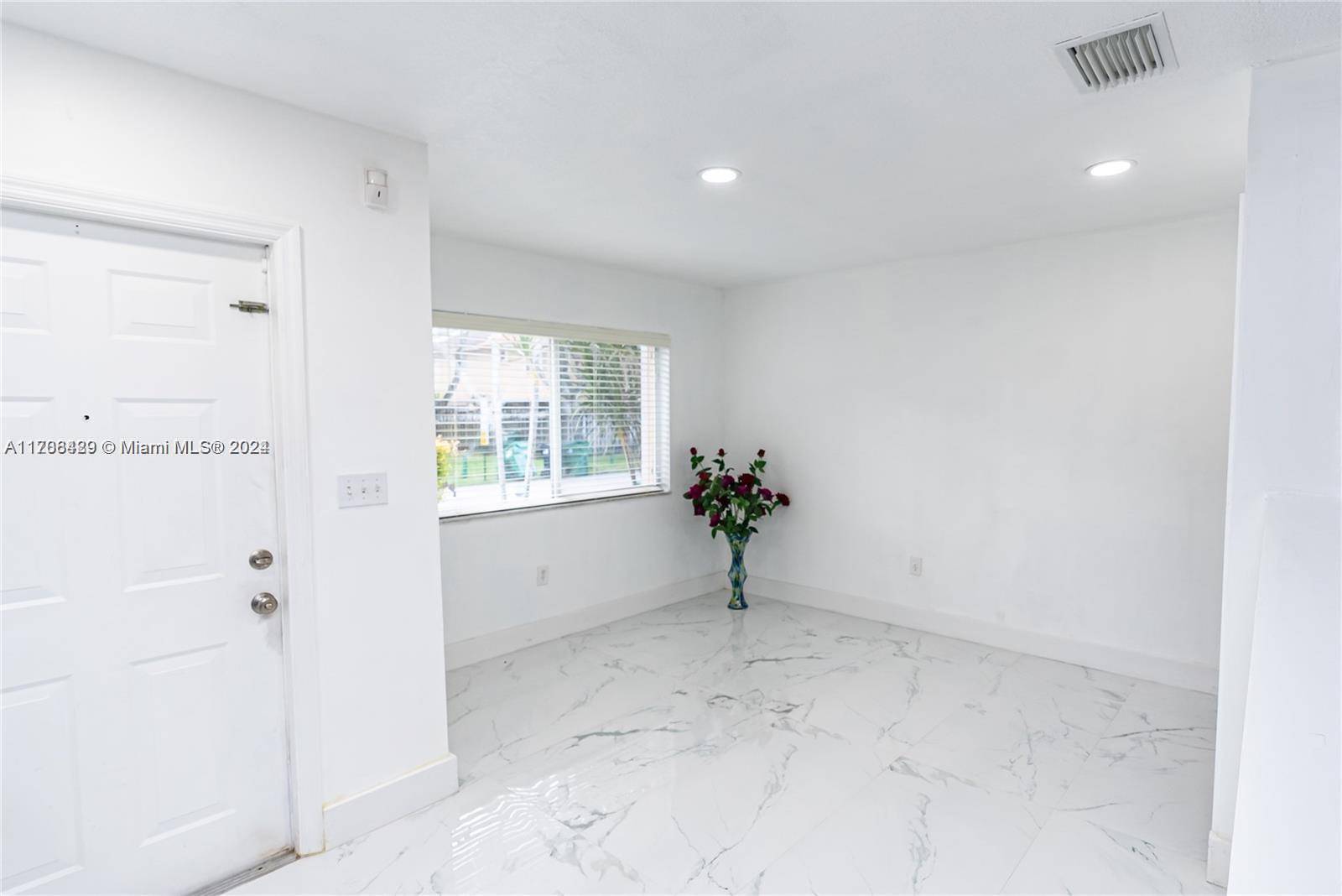 Miami, FL 33177,17921 SW 140th Ct #17921