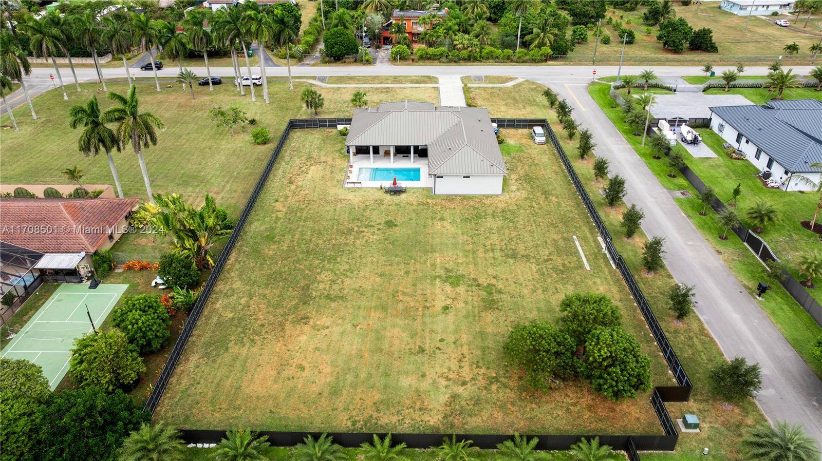 Homestead, FL 33030,17300 SW 296th St