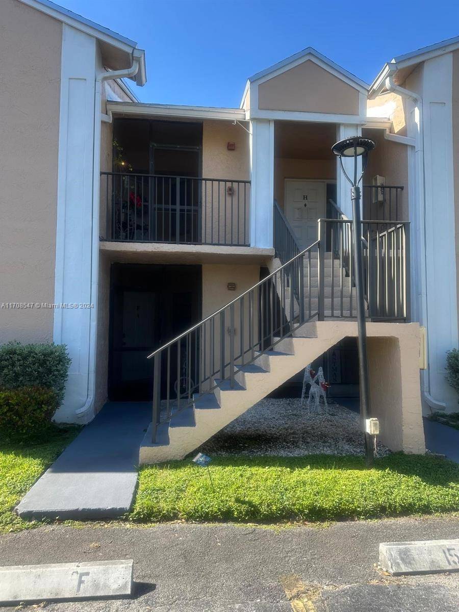 Homestead, FL 33034,Address not disclosed