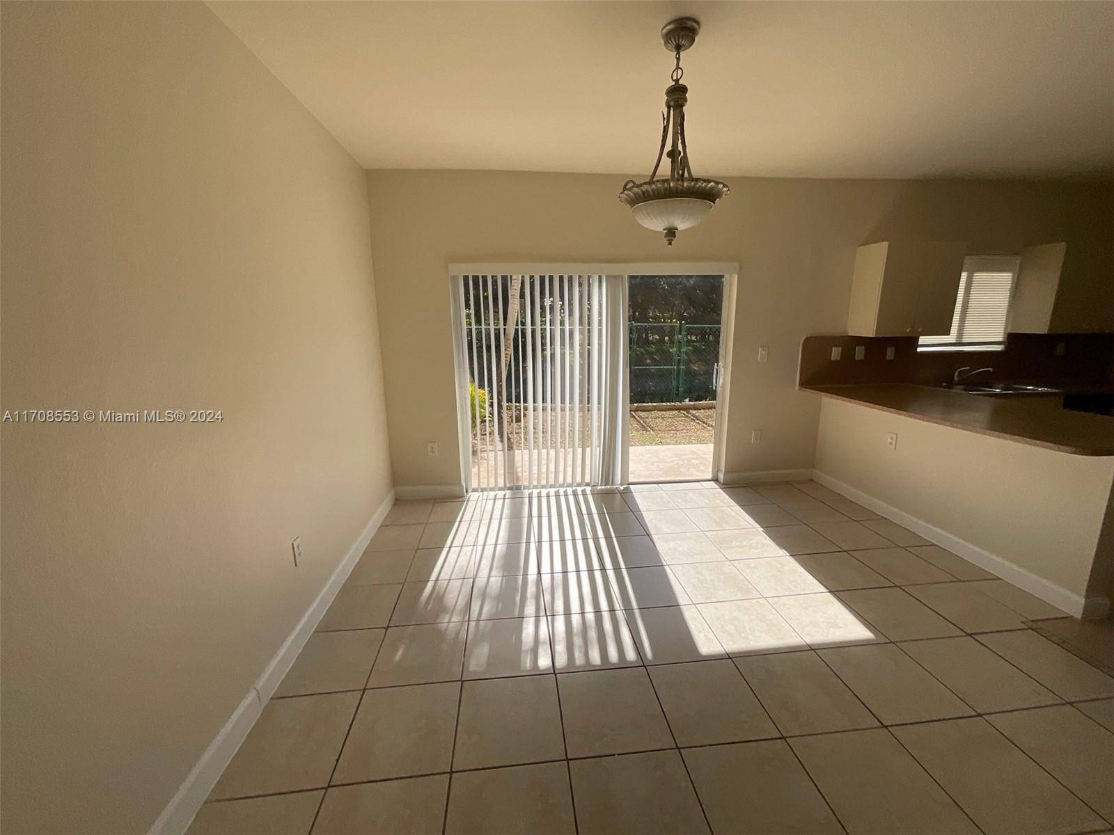 Homestead, FL 33033,2030 SE 3rd Dr #2030