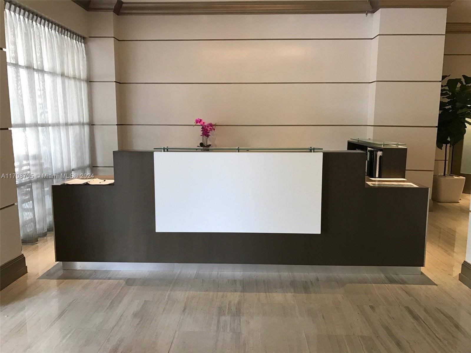 Sunny Isles Beach, FL 33160,19390 COLLINS #1126