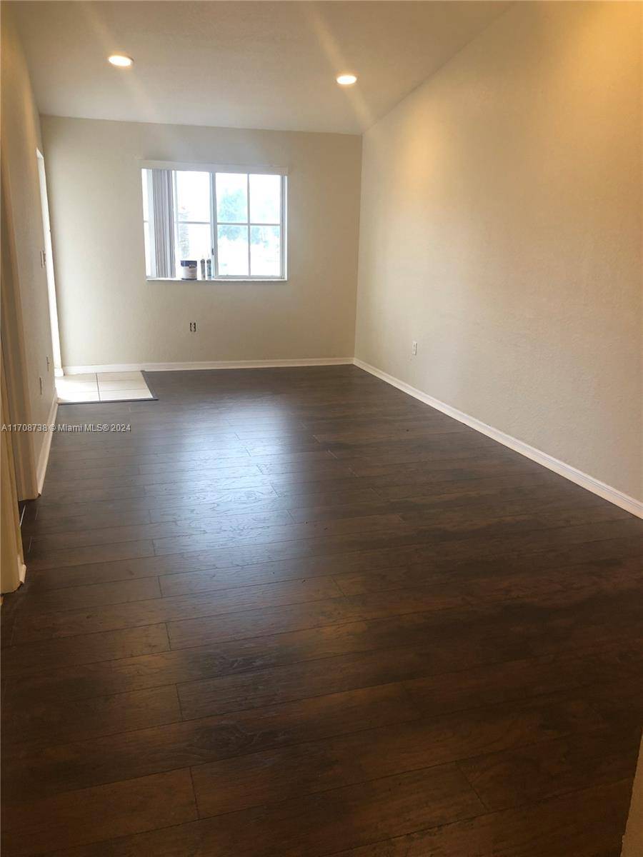 Homestead, FL 33035,1320 SE 31st Ct #202-37