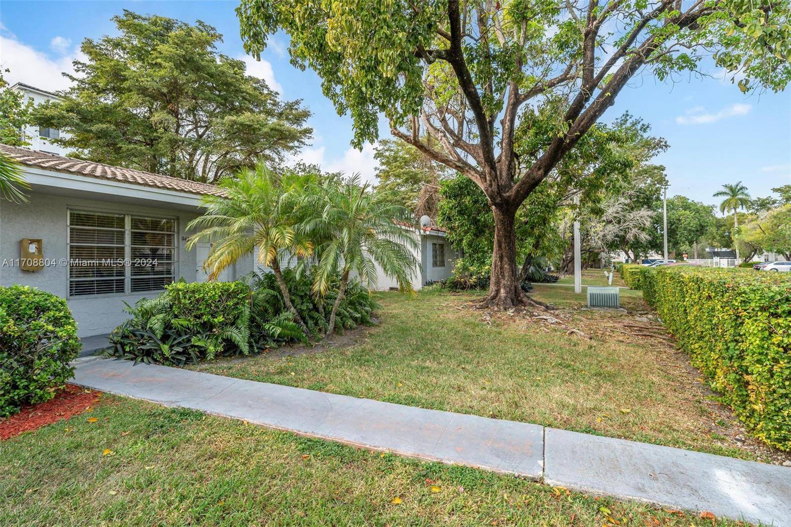 Palmetto Bay, FL 33157,9433 SW 174th St #9433