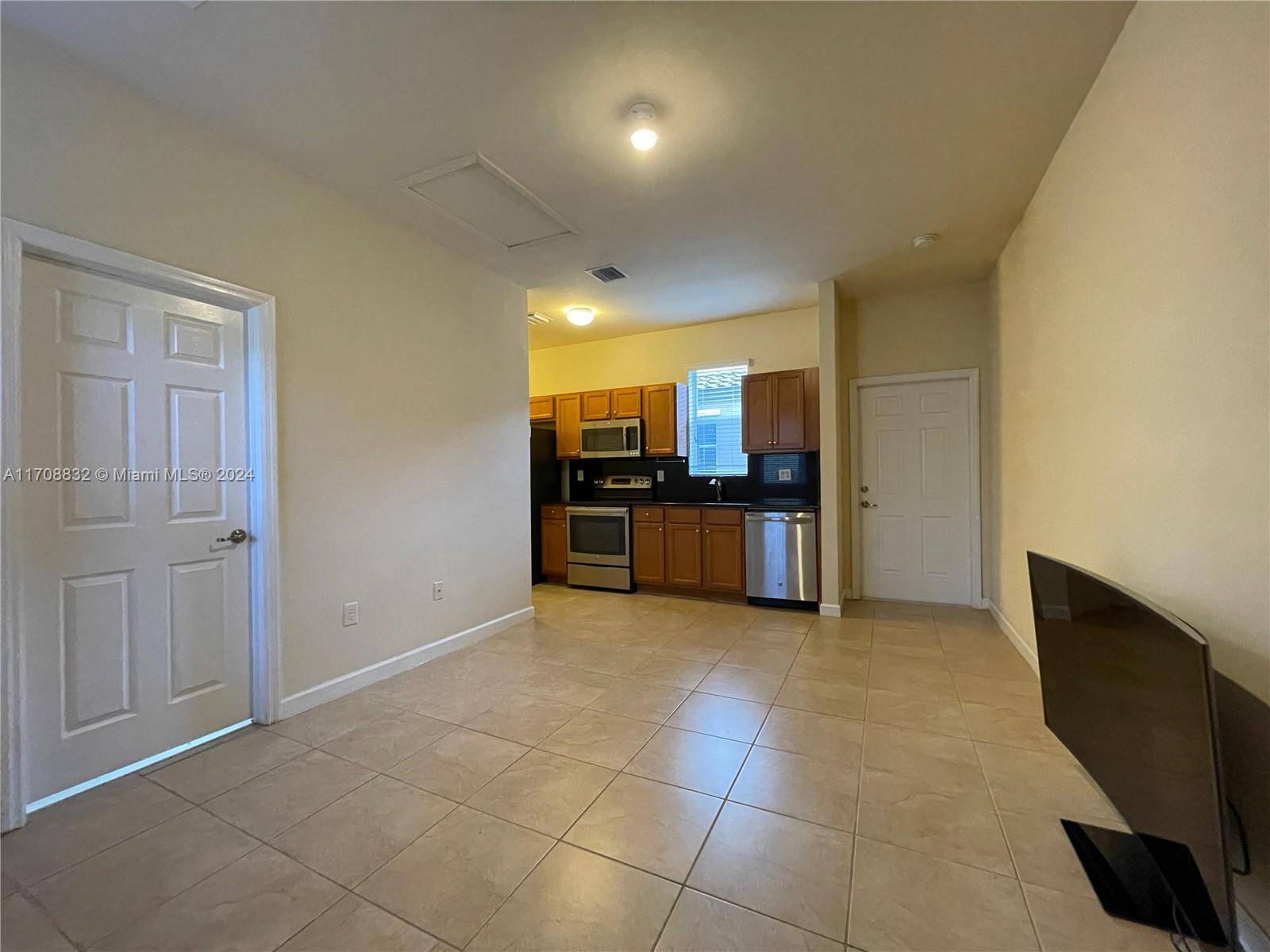 Miami, FL 33196,9351 SW 171st Ave #NextGen