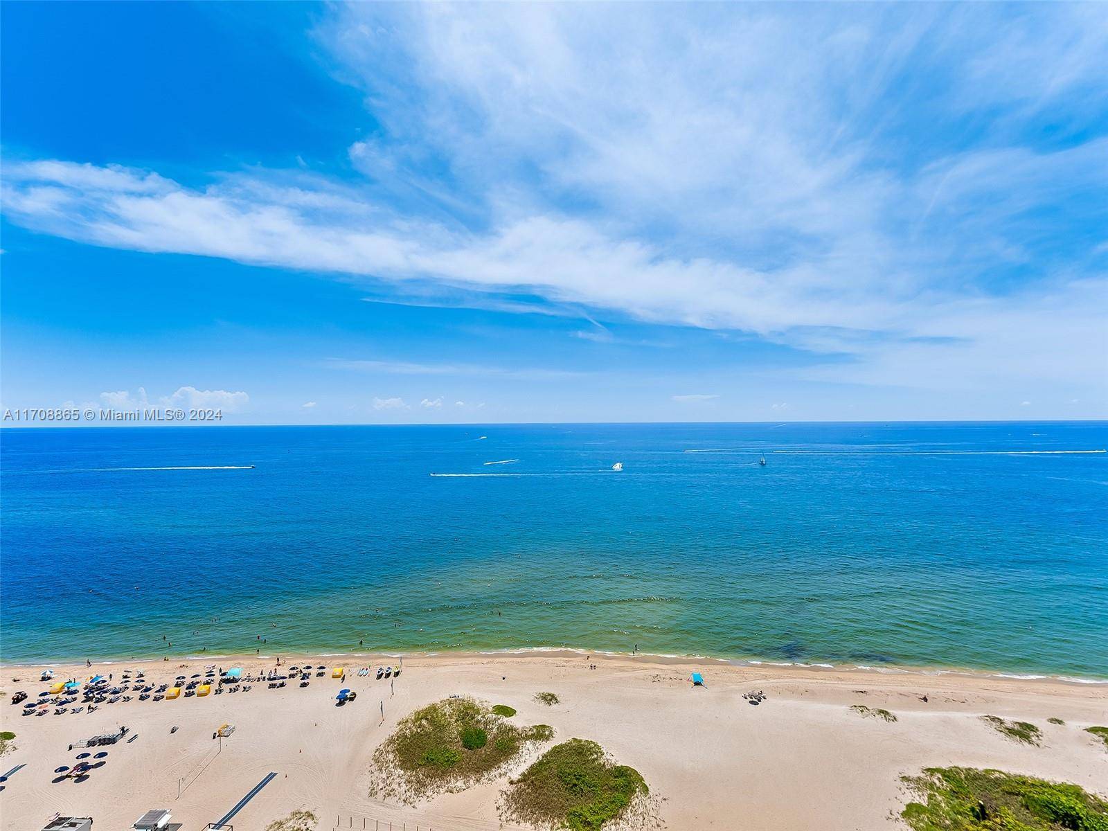 Pompano Beach, FL 33062,1116 N Ocean Blvd #LPH05