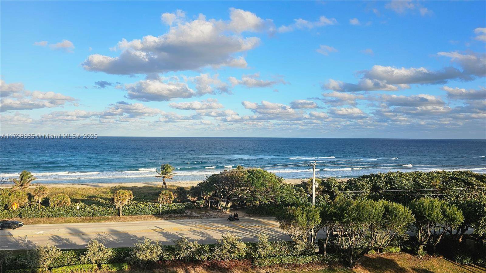Boca Raton, FL 33431,4001 N Ocean Blvd #702