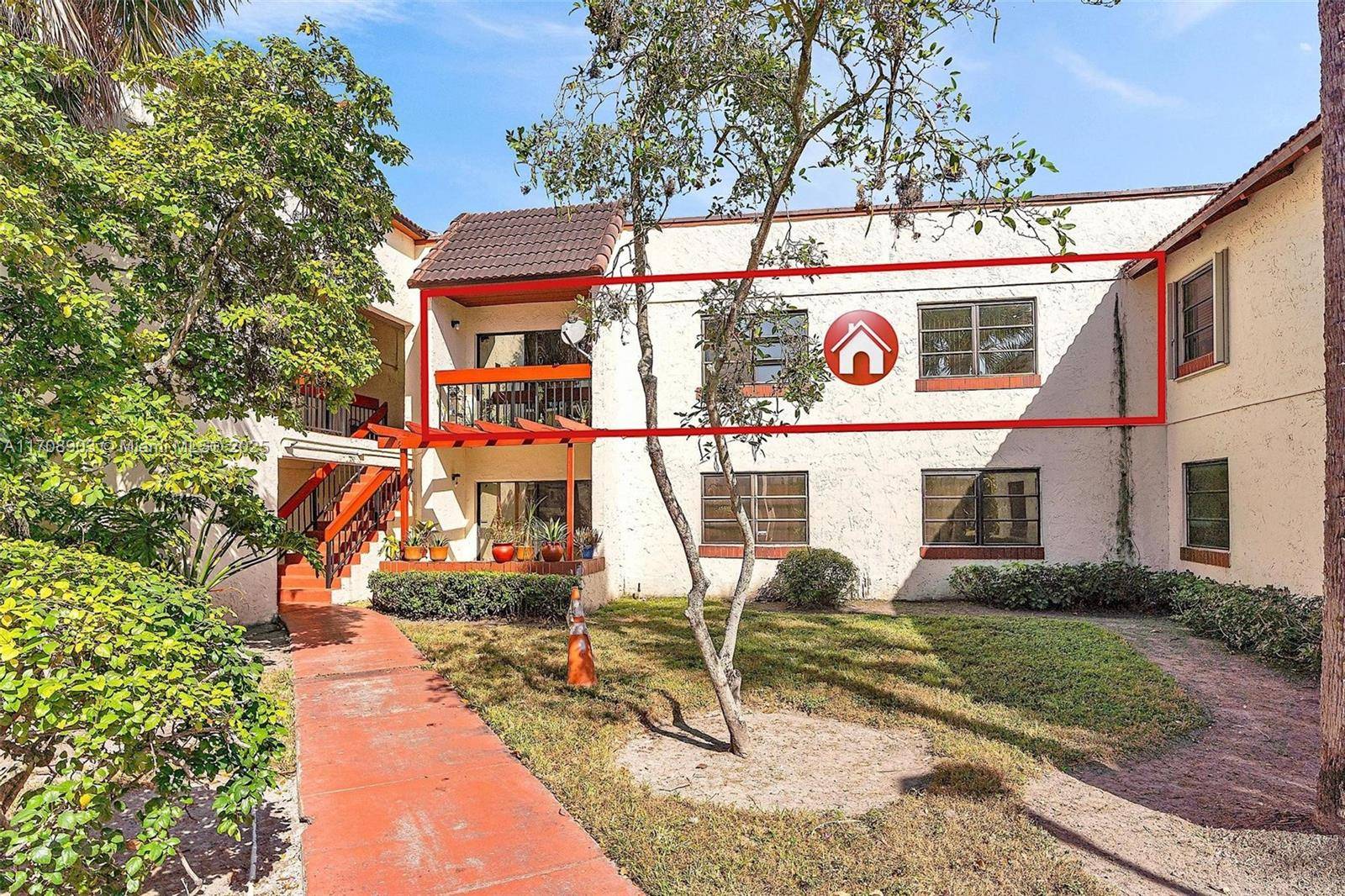 Miami, FL 33193,8530 SW 149th Ave #913
