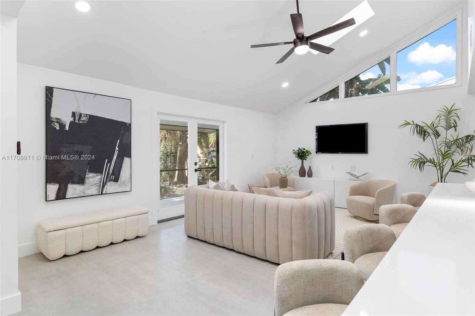 Wellington, FL 33414,13368 Chelmsford St