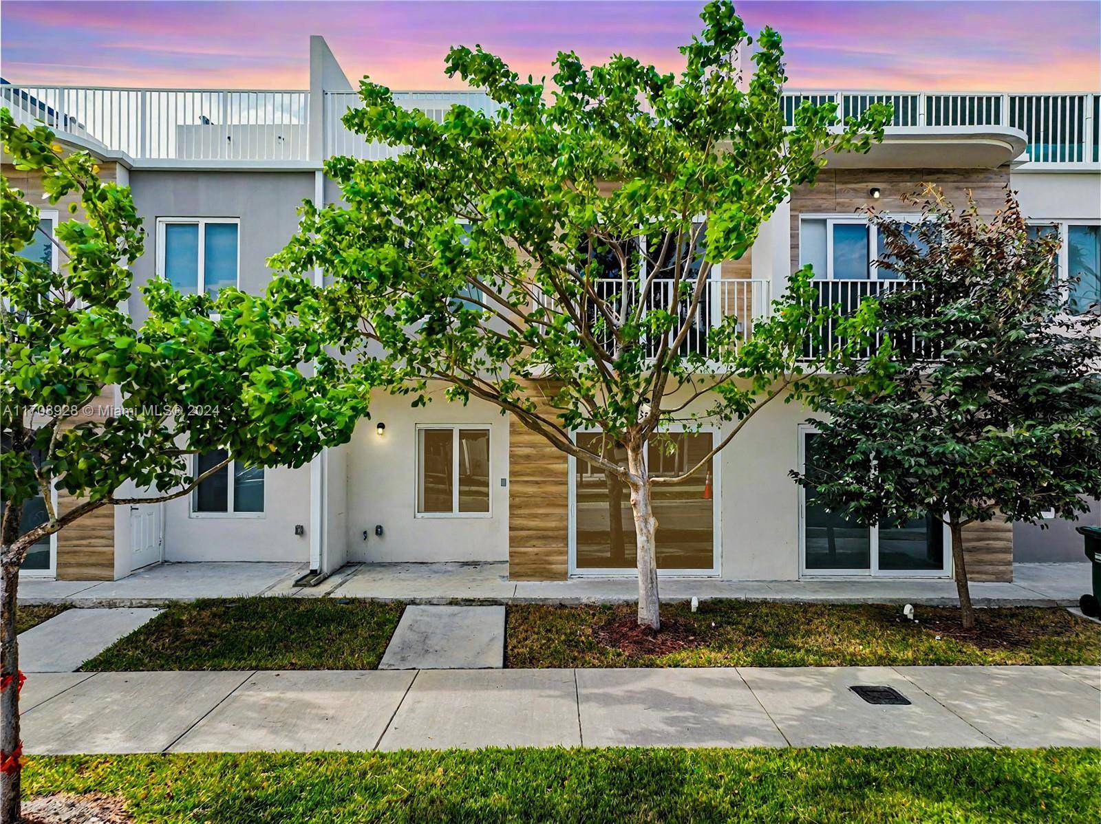 Homestead, FL 33032,25814 SW 144th Ct
