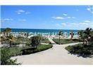 Bal Harbour, FL 33154,9801 Collins Ave #19E