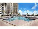 Bal Harbour, FL 33154,9801 Collins Ave #19E