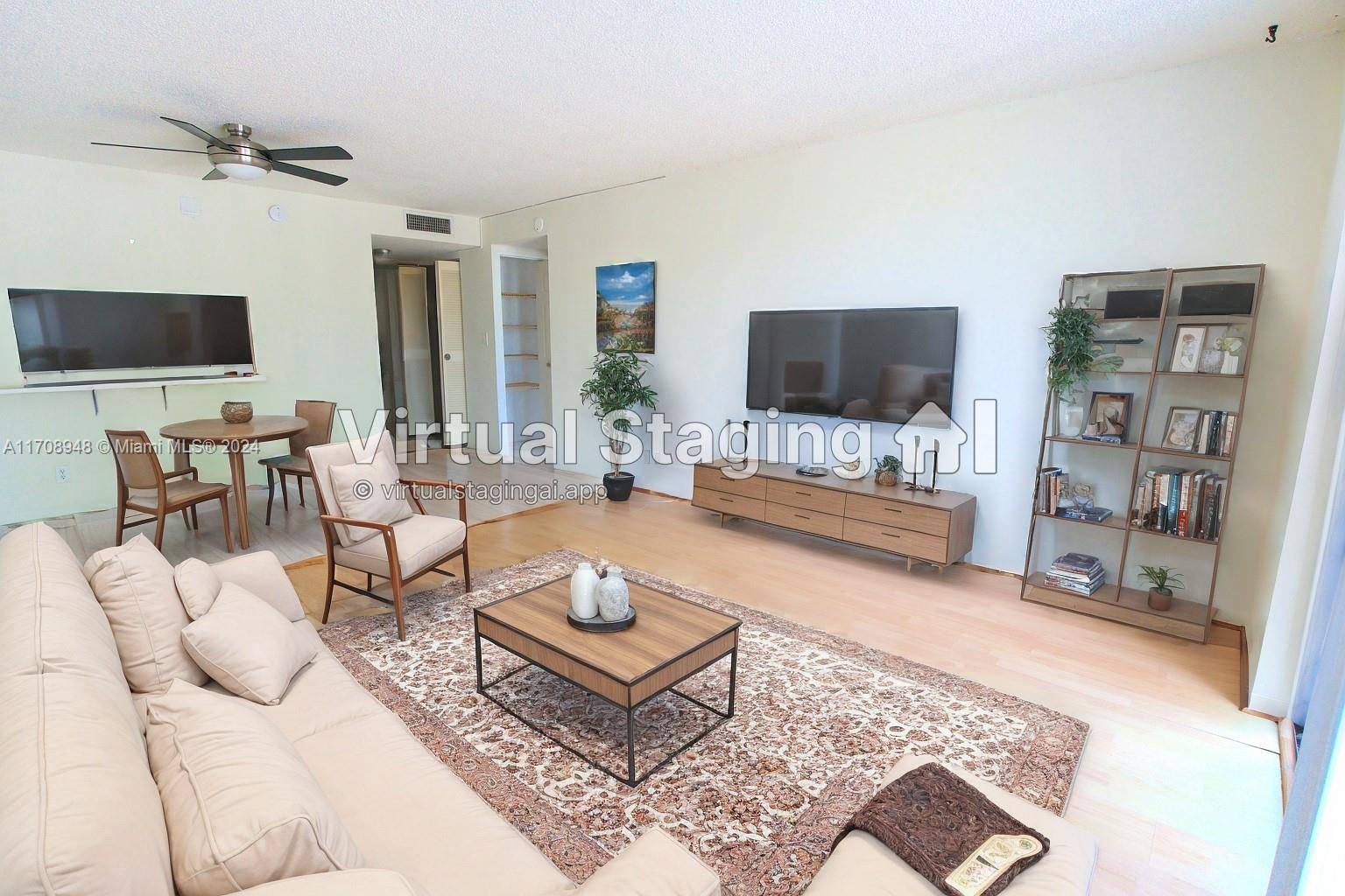 West Palm Beach, FL 33401,500 Executive Center Dr #2L