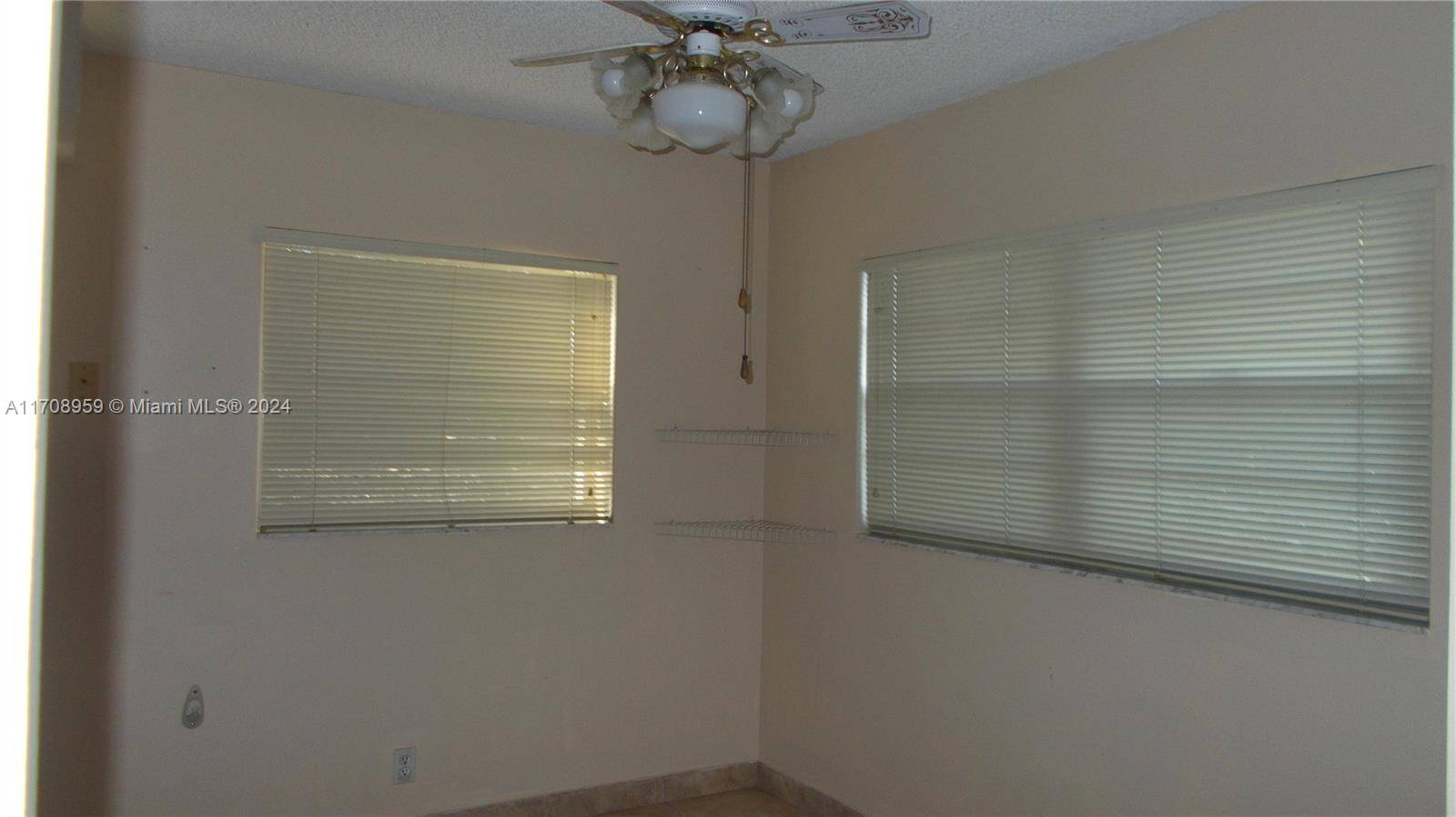 Pembroke Pines, FL 33027,12650 SW 6th St #415K