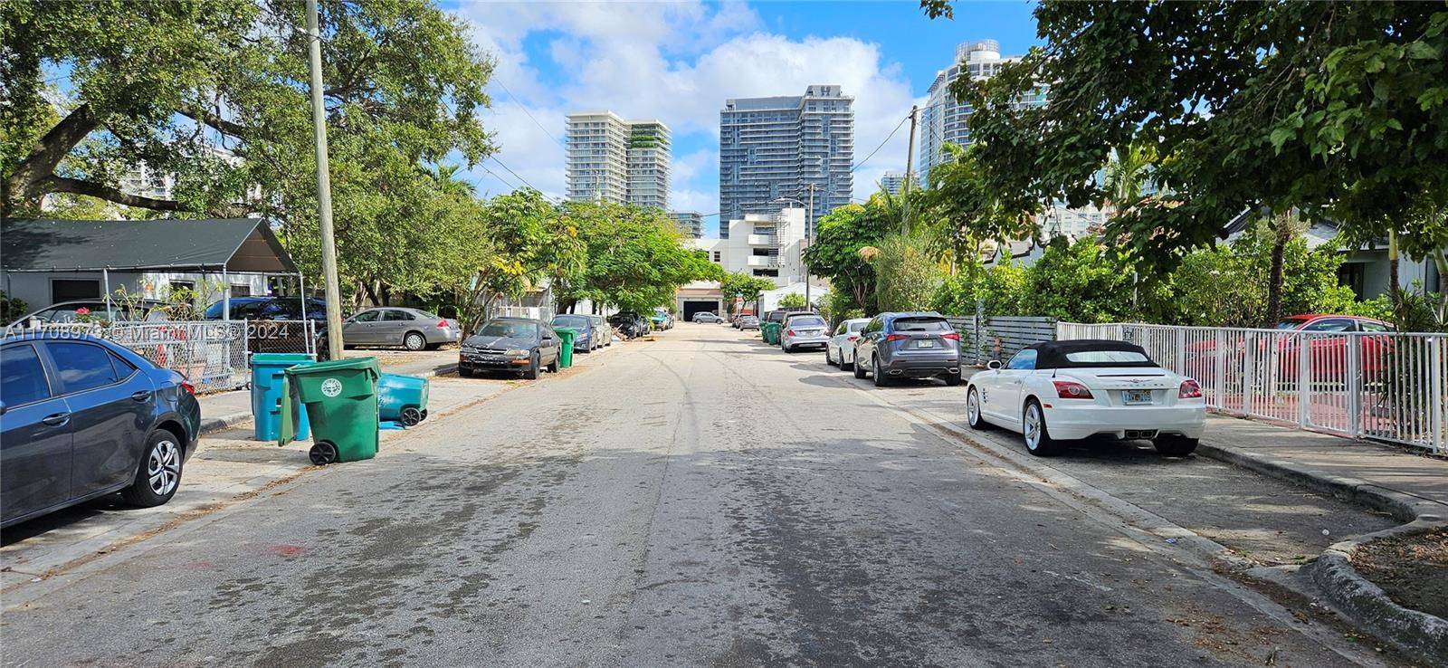 Miami, FL 33127,71 NW 34th Ter