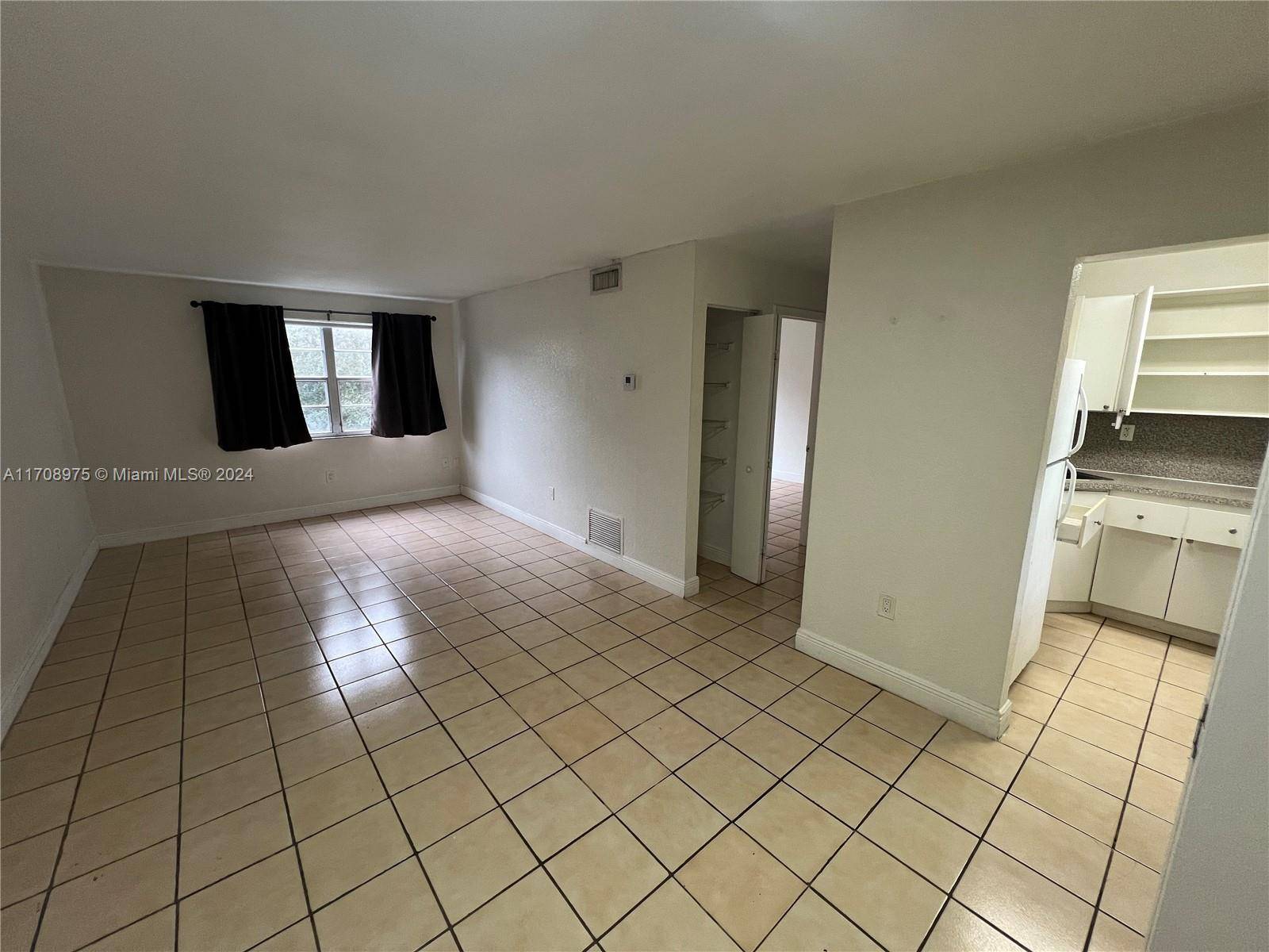 Palmetto Bay, FL 33157,17255 SW 95th Ave #260