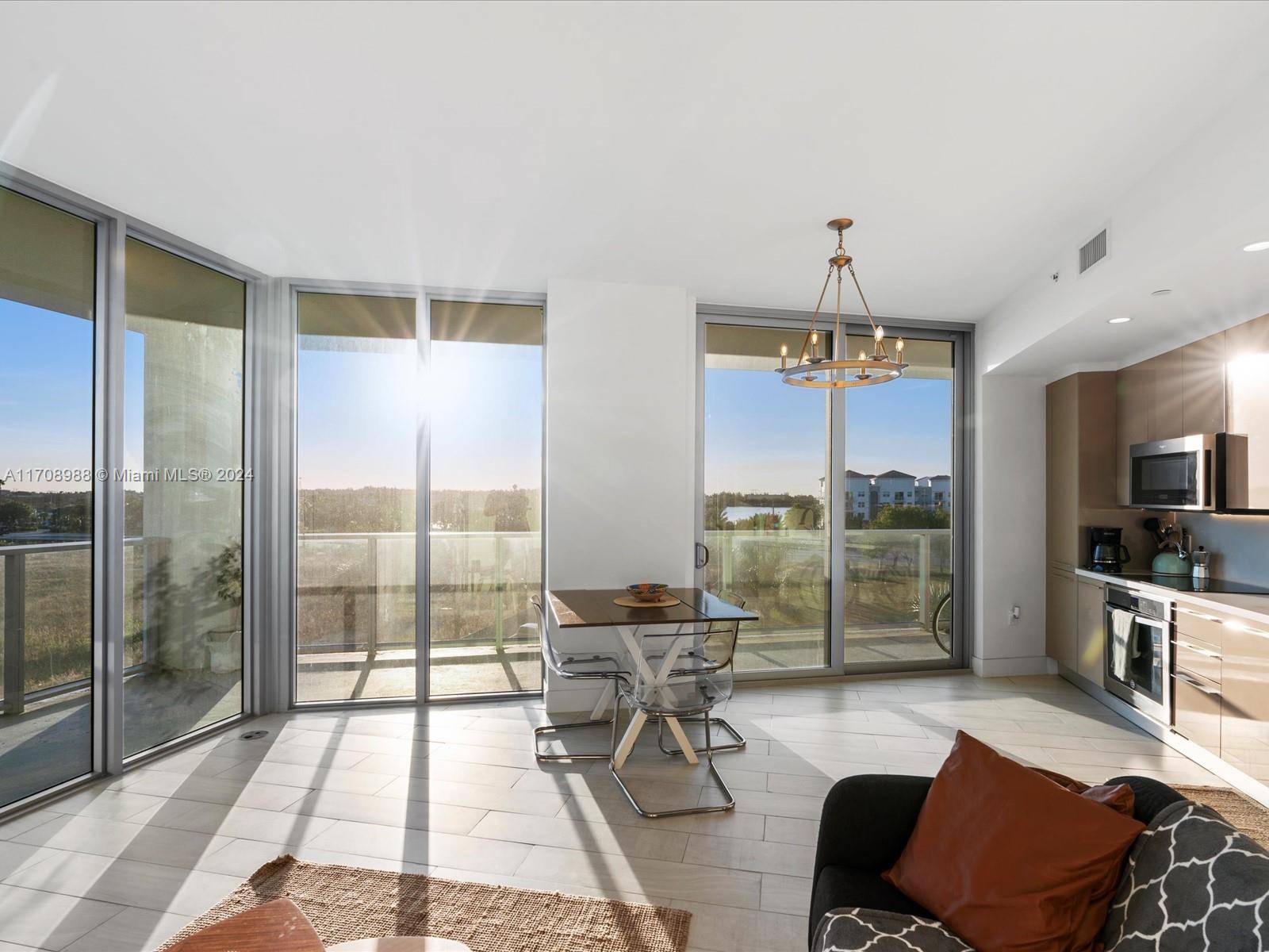 Sunrise, FL 33323,2000 Metropica Way #404