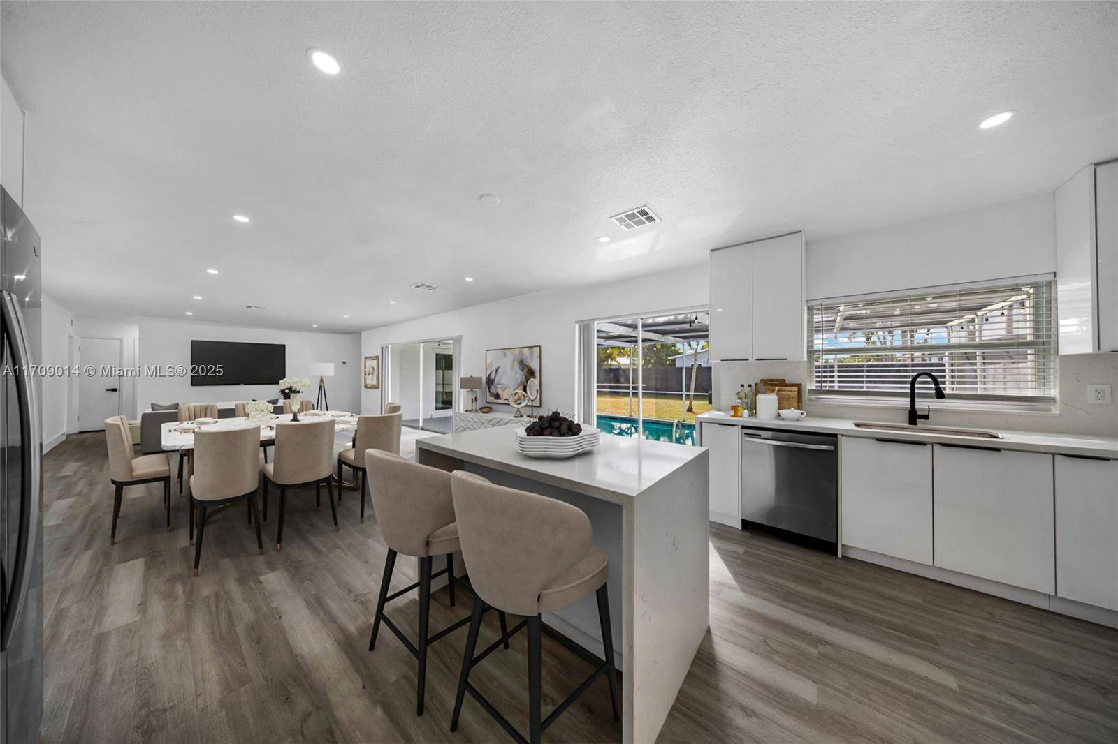 Fort Lauderdale, FL 33312,3160 SW 23rd Ct