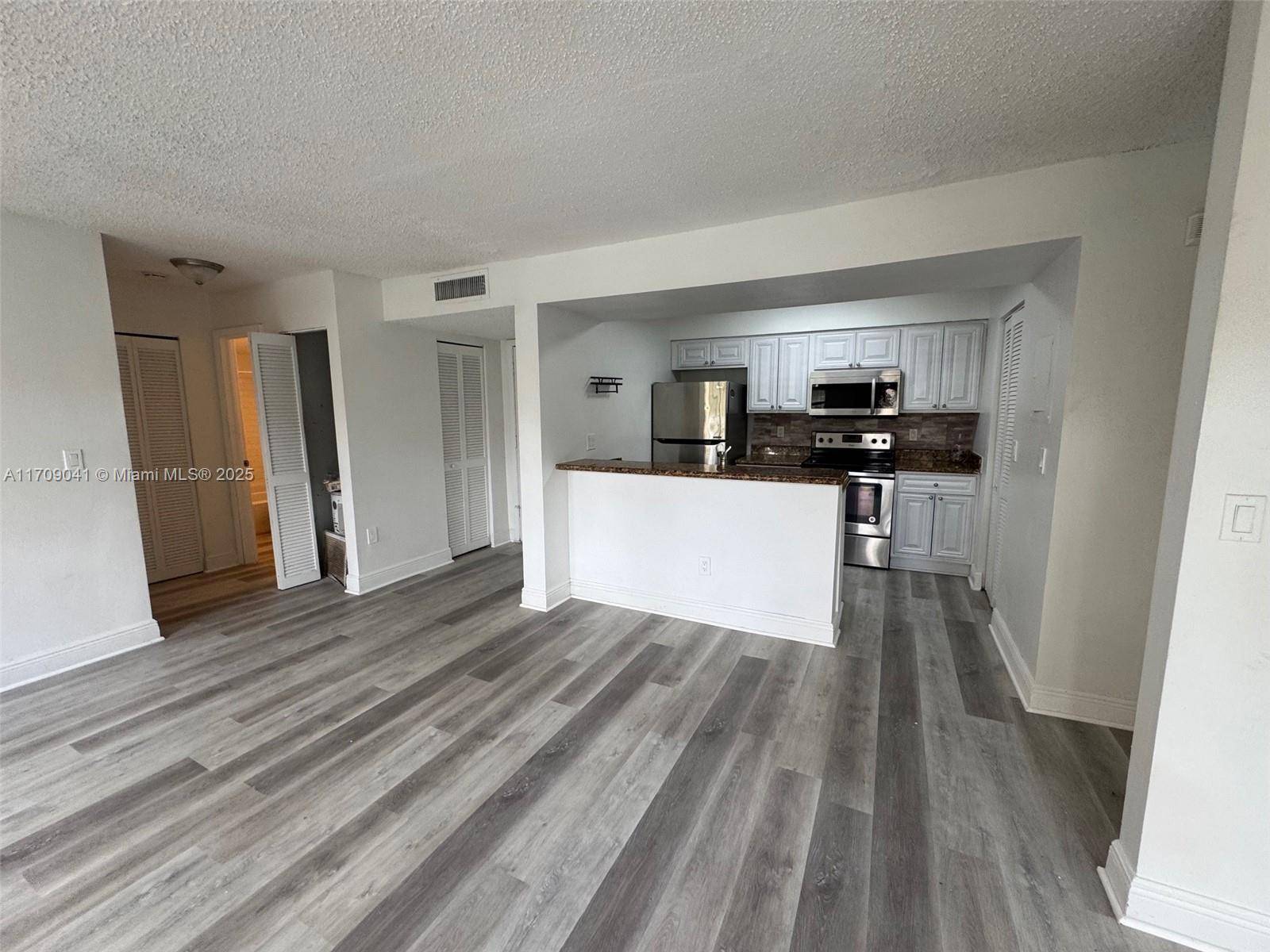 Pompano Beach, FL 33069,1269 SW 46th Ave #2401
