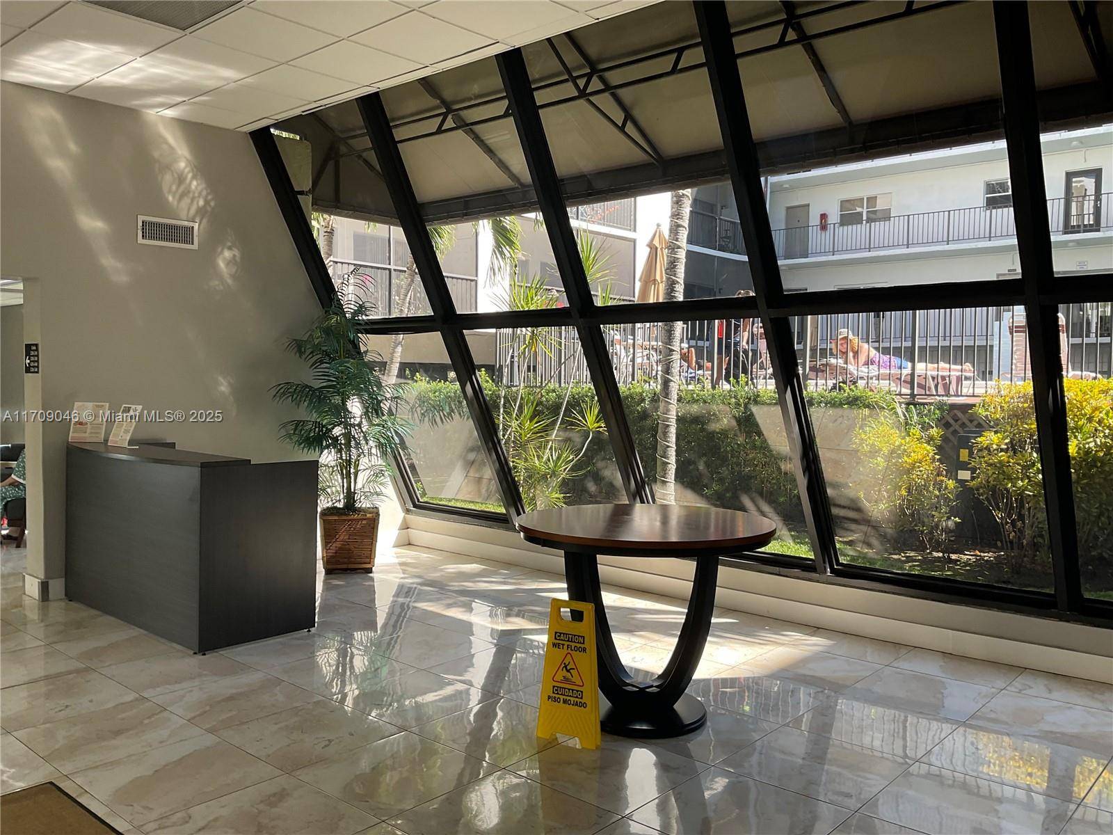 Sunny Isles Beach, FL 33160,201 178th Dr #309