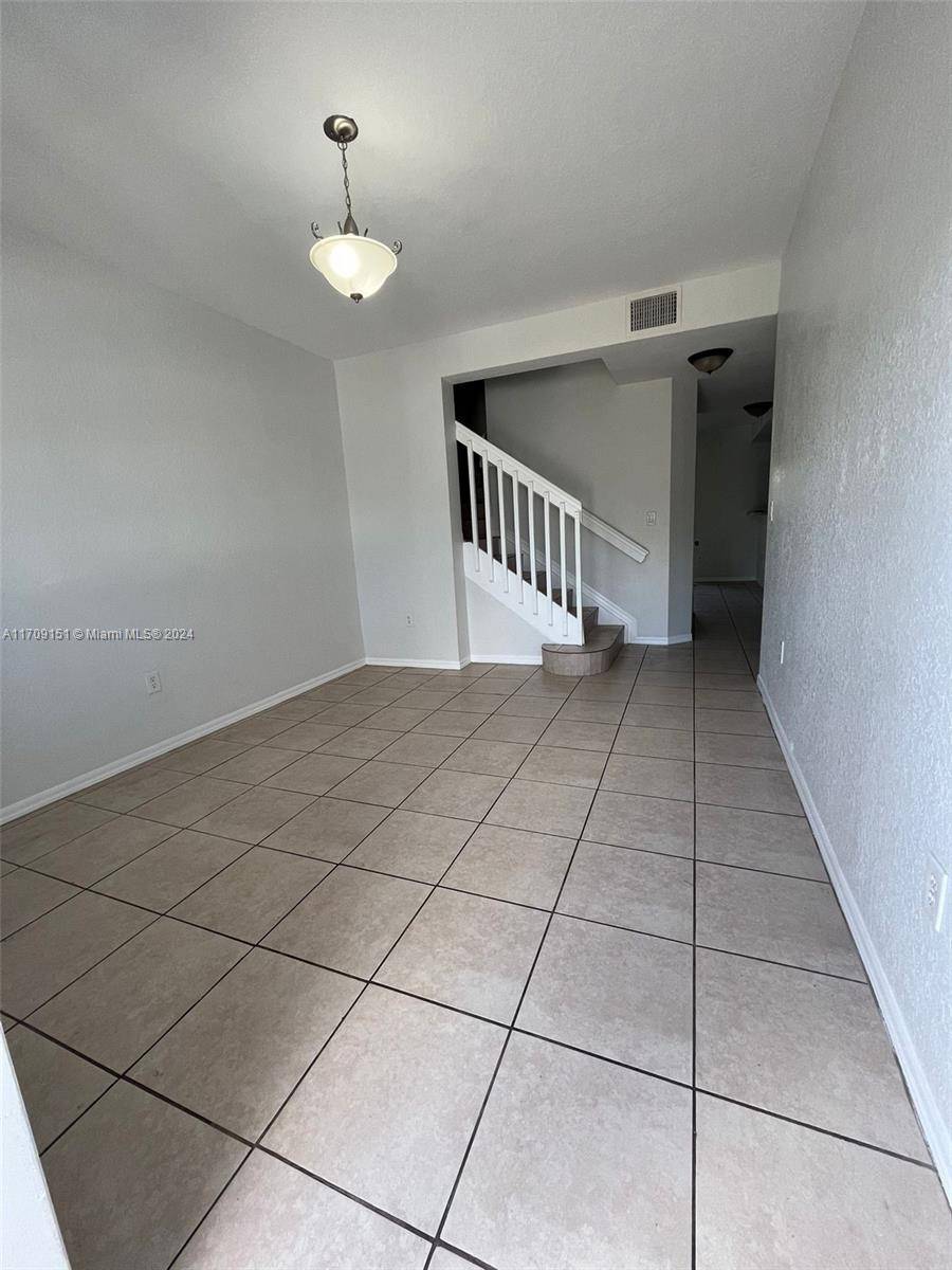 Homestead, FL 33034,1682 SE 9th Ave #1682