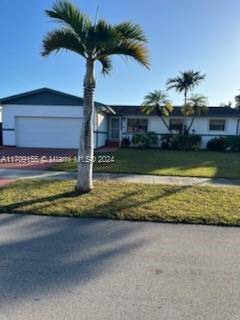 Cutler Bay, FL 33189,20231 SW 92nd Ave