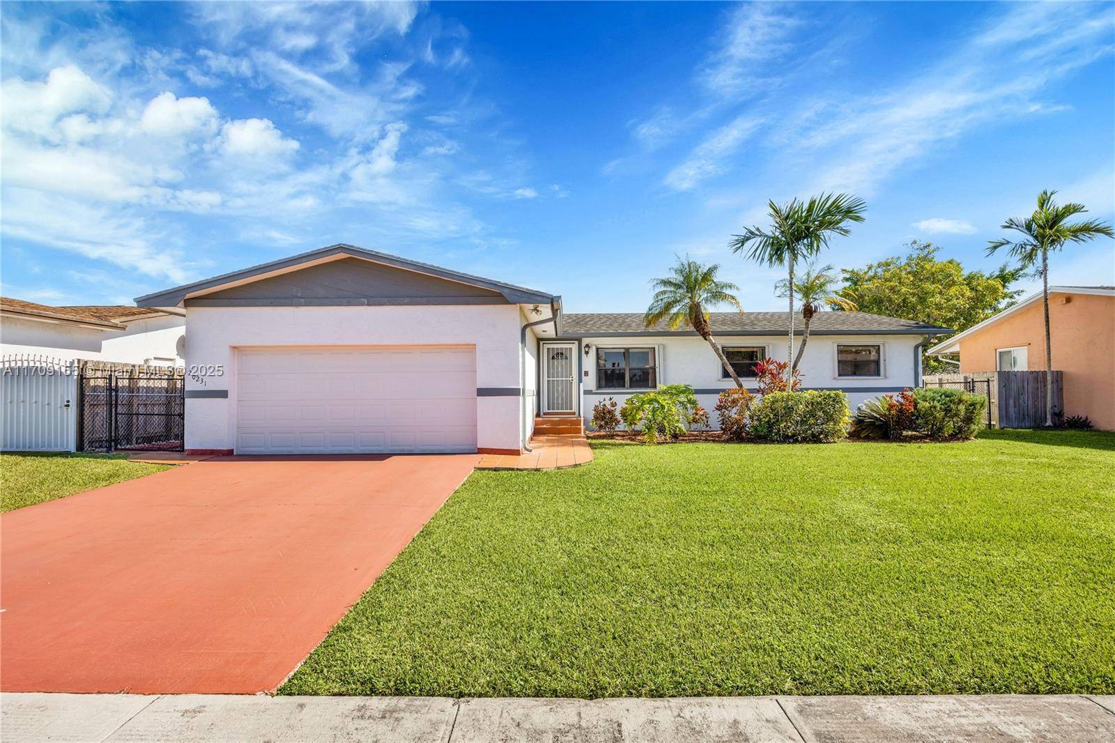 Cutler Bay, FL 33189,20231 SW 92nd Ave