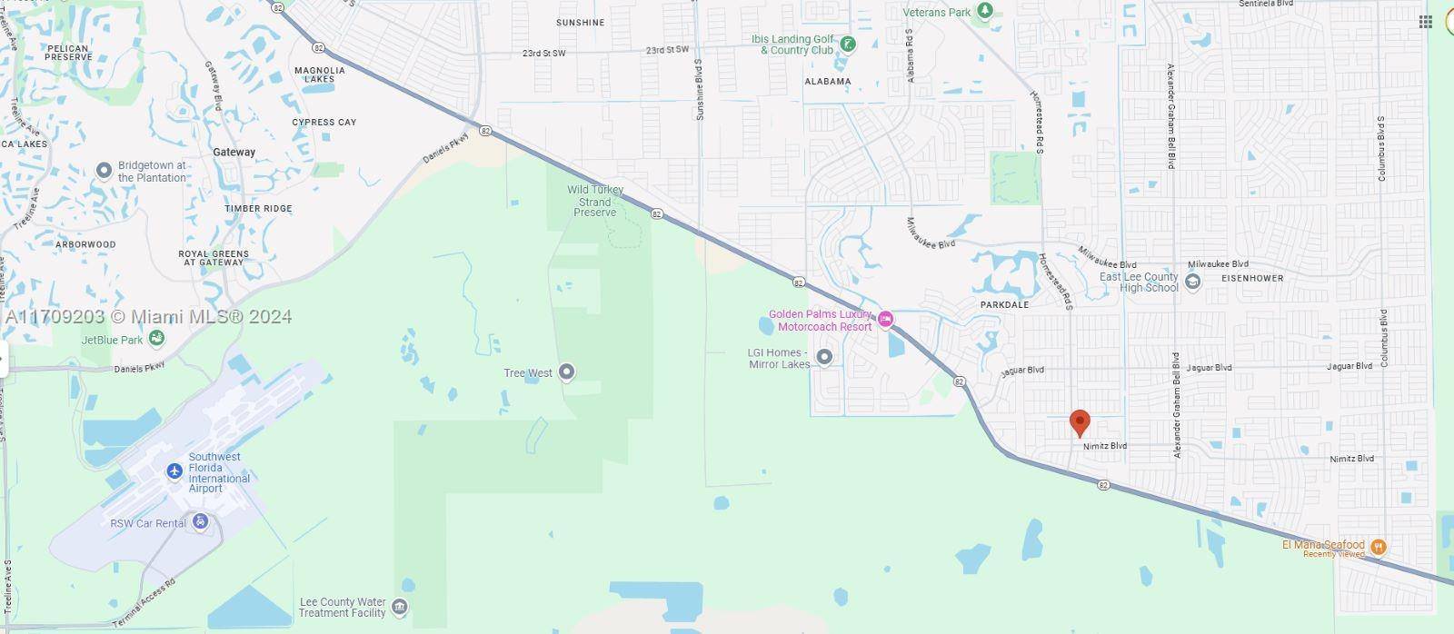 Lehigh Acres, FL 33974,933 Hepburn Ave