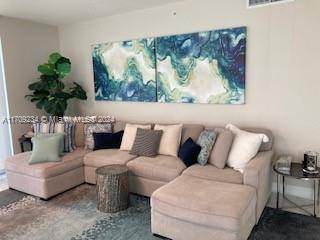 Sunny Isles Beach, FL 33160,300 Sunny Isles Blvd #4-1407