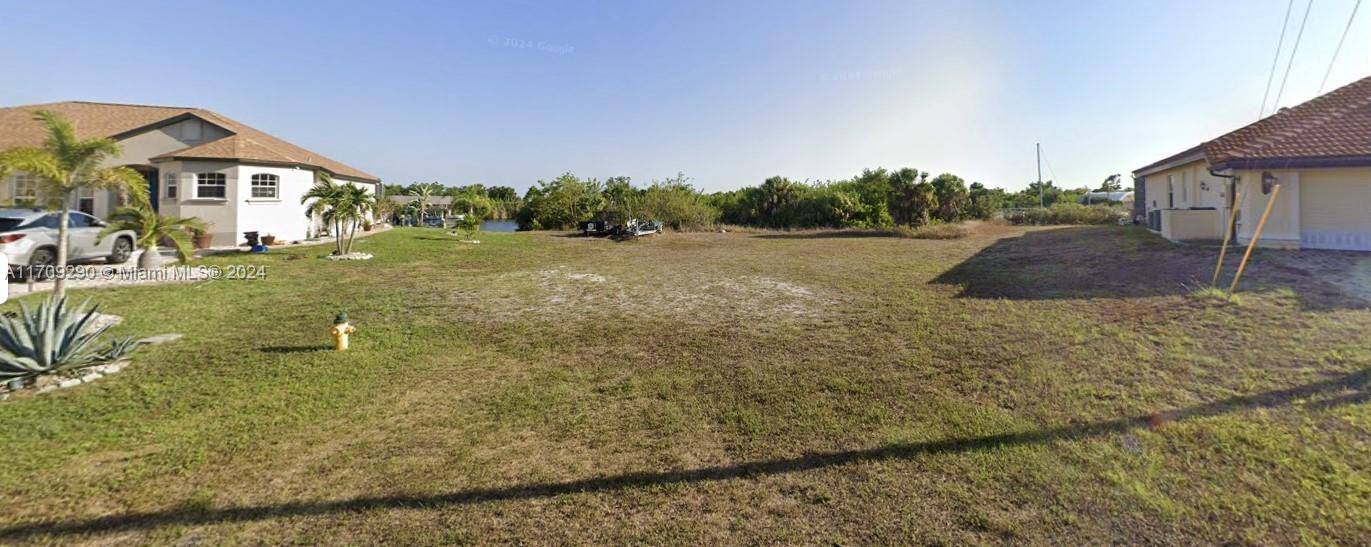 Port Charlotte, FL 33981,13219 LONGVILLE AVE