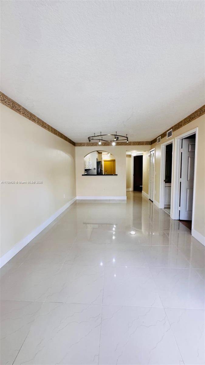 Homestead, FL 33035,1260 SE 31st Ct #102-34