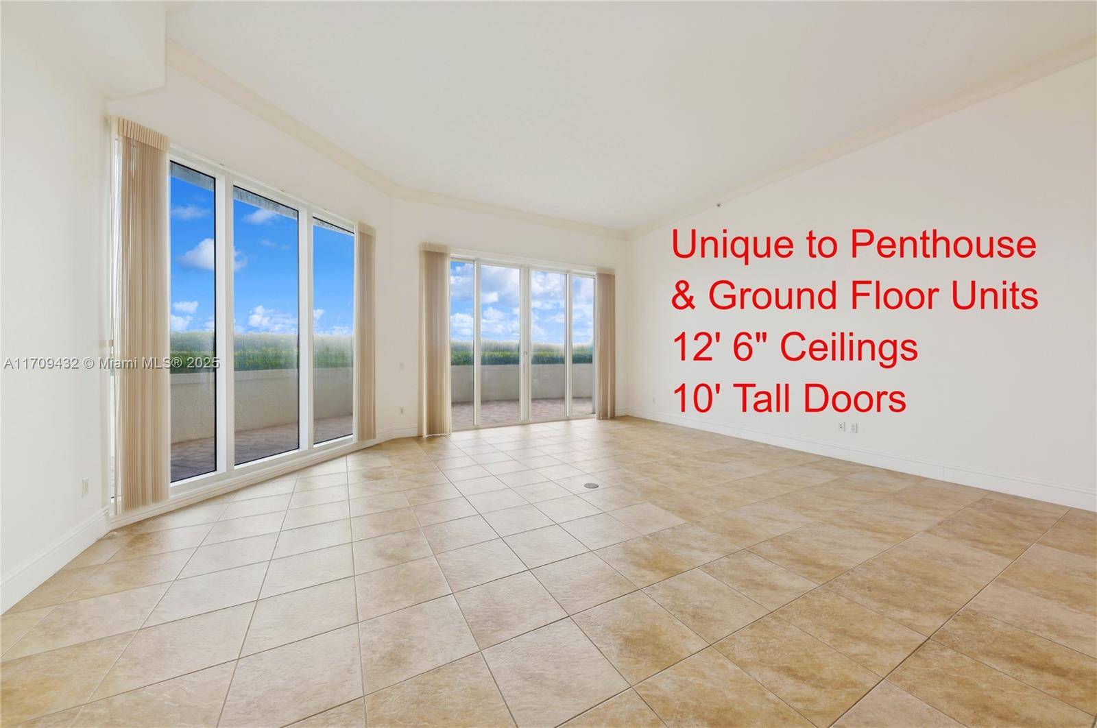 Singer Island, FL 33404,4600 N Ocean Dr #201