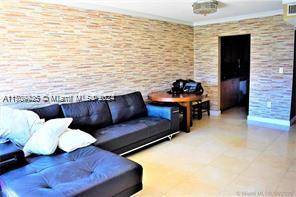 Sunny Isles Beach, FL 33160,Address not disclosed