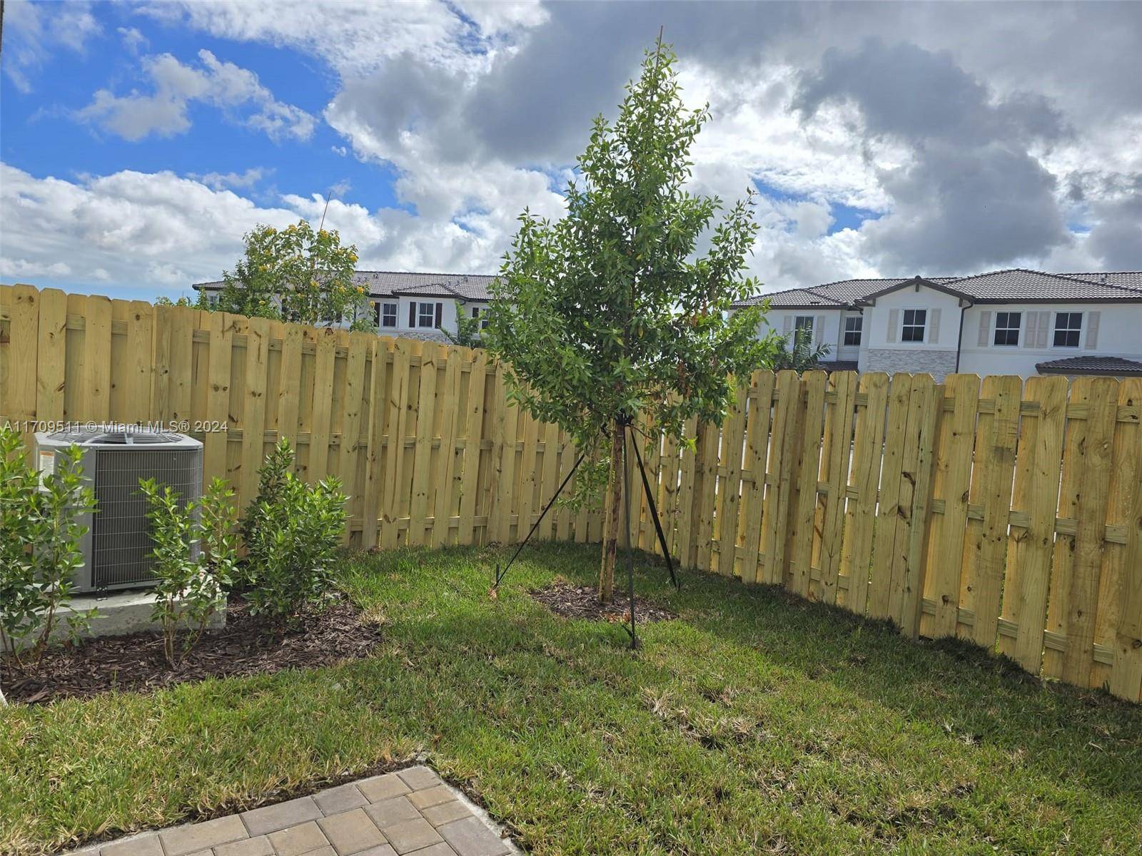Homestead, FL 33035,2624 SE 28 Drive
