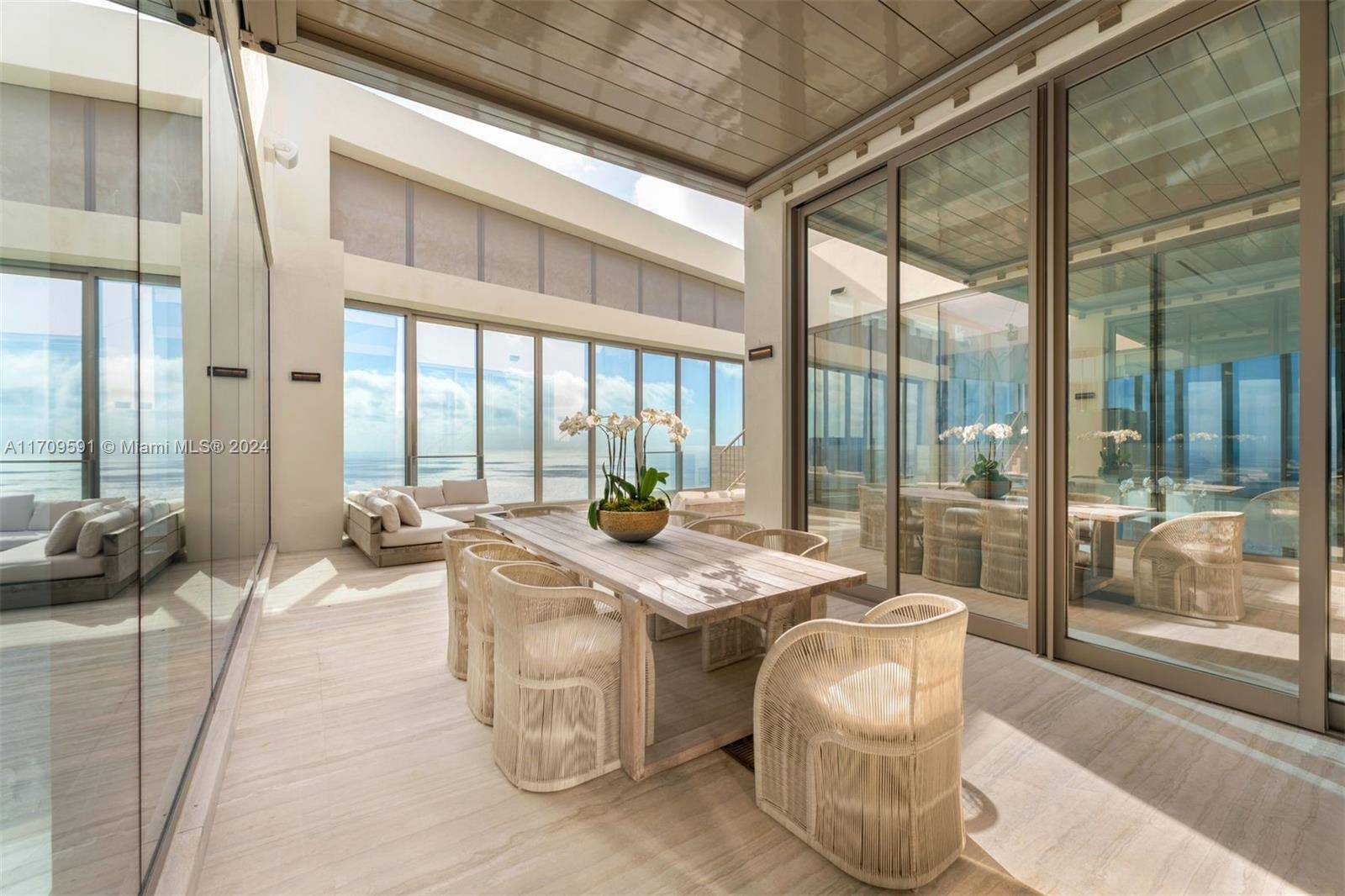 Sunny Isles Beach, FL 33160,18975 Collins Ave #PH-00