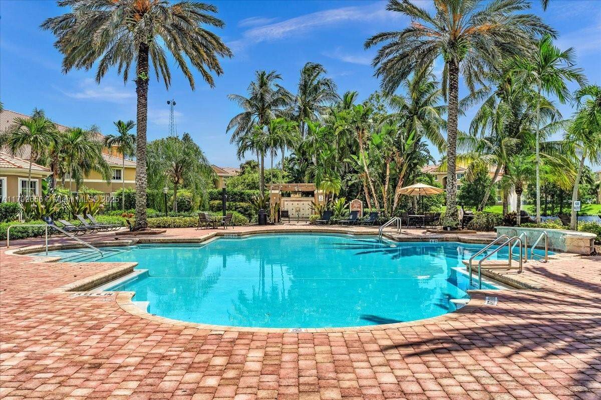 Jensen Beach, FL 34957,3659 NW Adriatic Ln #305